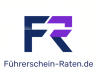 image 2 logo